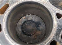  Блок цилиндров (Шорт блок) Ford Mondeo 4 2007-2015 20949769 #9