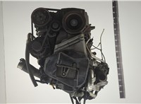1670000Q2D ТНВД Nissan NV200 2009-2025 11694031 #1