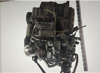 1670000Q2D ТНВД Nissan NV200 2009-2025 11694031 #2