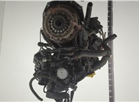 1670000Q2D ТНВД Nissan NV200 2009-2025 11694031 #3