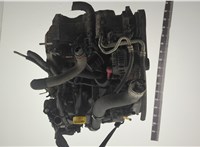 1670000Q2D ТНВД Nissan NV200 2009-2025 11694031 #4