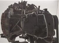 1670000Q2D ТНВД Nissan NV200 2009-2025 11694031 #5