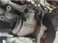 1670000Q2D ТНВД Nissan NV200 2009-2025 11694031 #7