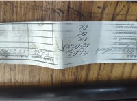 1670000Q2D ТНВД Nissan NV200 2009-2025 11694031 #9
