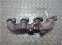  Коллектор выпускной Ford Mondeo 4 2007-2015 20949813 #1