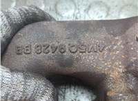 Коллектор выпускной Ford Mondeo 4 2007-2015 20949813 #3