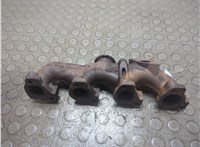  Коллектор выпускной Ford Mondeo 4 2007-2015 20949813 #4