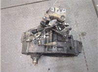 1457185, 6M217002DA КПП 6-ст.мех. (МКПП) Ford Galaxy 2000-2006 20949821 #2