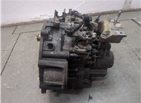 1457185, 6M217002DA КПП 6-ст.мех. (МКПП) Ford Galaxy 2000-2006 20949821 #4