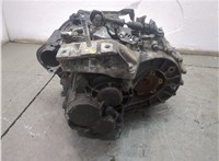 1457185, 6M217002DA КПП 6-ст.мех. (МКПП) Ford Galaxy 2000-2006 20949821 #7