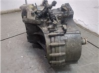 1457185, 6M217002DA КПП 6-ст.мех. (МКПП) Ford Galaxy 2000-2006 20949821 #8