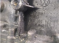 1457185, 6M217002DA КПП 6-ст.мех. (МКПП) Ford Galaxy 2000-2006 20949821 #9