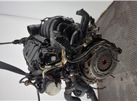 0135NP Двигатель (ДВС) Peugeot 308 2007-2013 20949897 #2