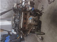 0135NP Двигатель (ДВС) Peugeot 308 2007-2013 20949897 #3