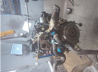 0135NP Двигатель (ДВС) Peugeot 308 2007-2013 20949897 #4
