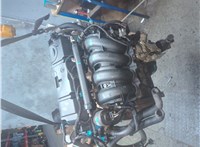 0135NP Двигатель (ДВС) Peugeot 308 2007-2013 20949897 #5