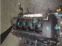 0135NP Двигатель (ДВС) Peugeot 308 2007-2013 20949897 #7