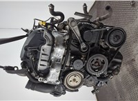 0135NP Двигатель (ДВС) Peugeot 308 2007-2013 20949897 #1