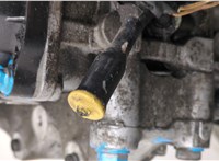 0135NP Двигатель (ДВС) Peugeot 308 2007-2013 20949897 #14