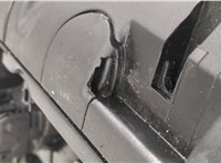 0135NP Двигатель (ДВС) Peugeot 308 2007-2013 20949897 #15
