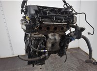 0135NP Двигатель (ДВС) Peugeot 308 2007-2013 20949897 #12