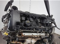 0135NP Двигатель (ДВС) Peugeot 308 2007-2013 20949897 #17