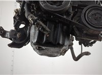 0135NP Двигатель (ДВС) Peugeot 308 2007-2013 20949897 #18