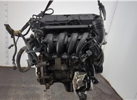 0135NP Двигатель (ДВС) Peugeot 308 2007-2013 20949897 #19