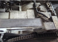 0135NP Двигатель (ДВС) Peugeot 308 2007-2013 20949897 #21