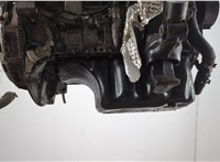 0135NP Двигатель (ДВС) Peugeot 308 2007-2013 20949897 #22