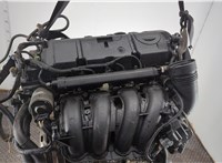 0135NP Двигатель (ДВС) Peugeot 308 2007-2013 20949897 #23