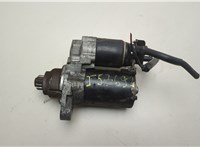 0001120400, 02T911023 Стартер Skoda Fabia 1999-2007 20949904 #1