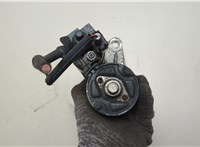 0001120400, 02T911023 Стартер Skoda Fabia 1999-2007 20949904 #4