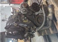 1746131, 6M219350BA ТНВД Ford Galaxy 2000-2006 11694113 #2