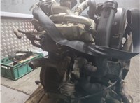 1746131, 6M219350BA ТНВД Ford Galaxy 2000-2006 11694113 #3