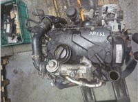 1746131, 6M219350BA ТНВД Ford Galaxy 2000-2006 11694113 #4