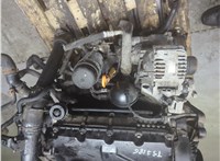 1746131, 6M219350BA ТНВД Ford Galaxy 2000-2006 11694113 #5