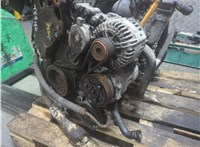 1746131, 6M219350BA ТНВД Ford Galaxy 2000-2006 11694113 #6