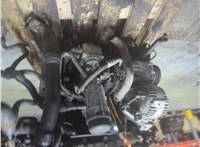 1746131, 6M219350BA ТНВД Ford Galaxy 2000-2006 11694113 #7