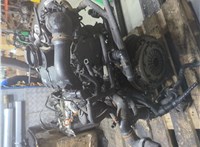 1746131, 6M219350BA ТНВД Ford Galaxy 2000-2006 11694113 #8