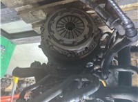 1746131, 6M219350BA ТНВД Ford Galaxy 2000-2006 11694113 #9