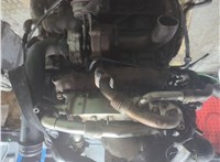 1746131, 6M219350BA ТНВД Ford Galaxy 2000-2006 11694113 #10