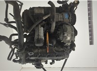 1746131, 6M219350BA ТНВД Ford Galaxy 2000-2006 11694113 #1