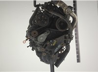 1746131, 6M219350BA ТНВД Ford Galaxy 2000-2006 11694113 #11