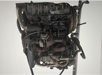 1746131, 6M219350BA ТНВД Ford Galaxy 2000-2006 11694113 #12