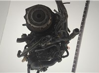 1746131, 6M219350BA ТНВД Ford Galaxy 2000-2006 11694113 #13