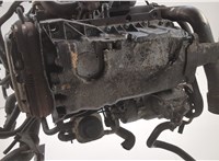 1746131, 6M219350BA ТНВД Ford Galaxy 2000-2006 11694113 #14