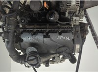 1746131, 6M219350BA ТНВД Ford Galaxy 2000-2006 11694113 #15