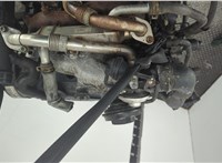 1746131, 6M219350BA ТНВД Ford Galaxy 2000-2006 11694113 #16