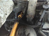 1746131, 6M219350BA ТНВД Ford Galaxy 2000-2006 11694113 #17